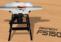 Zenitech FS150