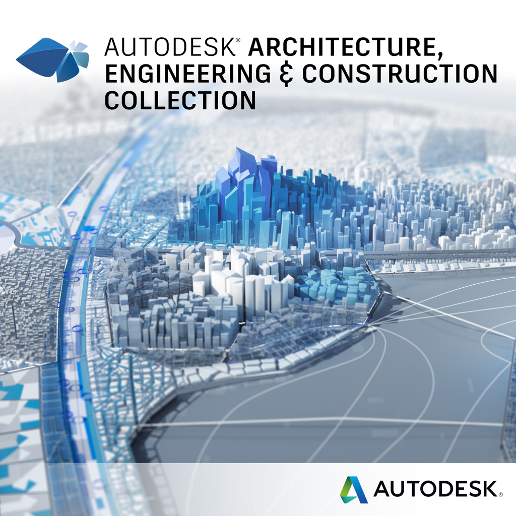 Aec оборудование. Architecture, Engineering & Construction collection. Autodesk AUTOCAD Architecture. BIM Autodesk. Architecture Engineering Construction collection download.